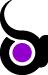 Siyal Tech Logo